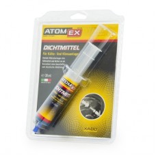 ATOMEX Sealer for car conditioners