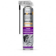 Mottec Grease For Bicycle Chains ultrahydrophobic