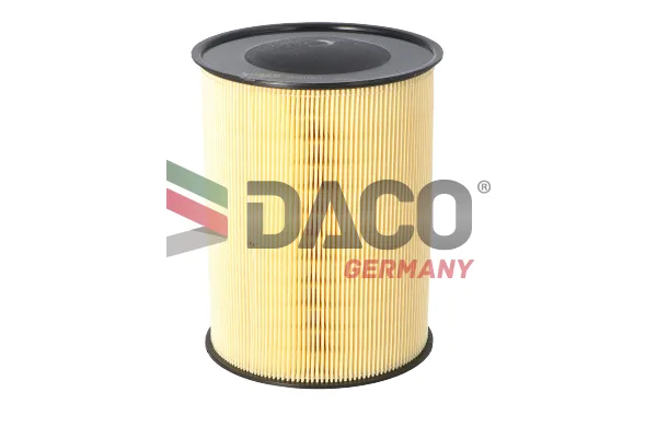 Gaisa filtrs DACO DFA1001