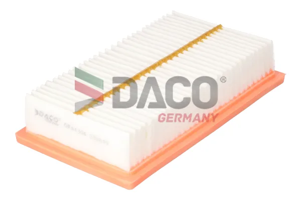 Gaisa filtrs DACO DFA1304