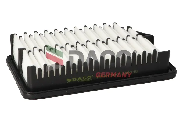 Gaisa filtrs DACO DFA1306