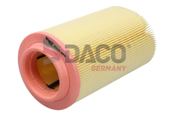 Gaisa filtrs DACO DFA2204