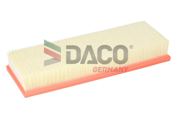 Gaisa filtrs DACO DFA2205