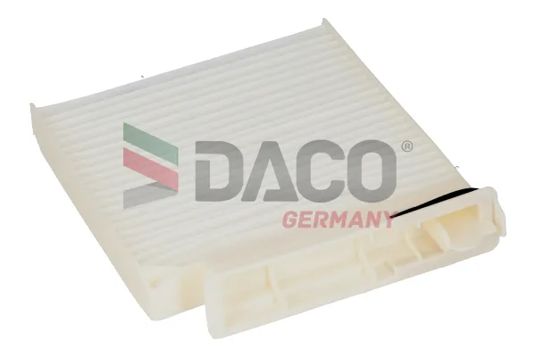 Salona filtrs DACO DFC0700