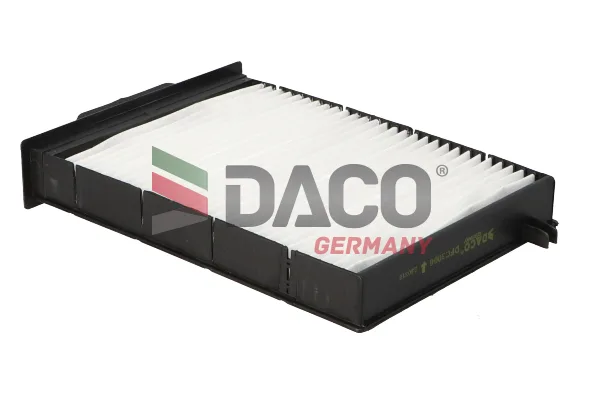 Salona filtrs DACO DFC3006
