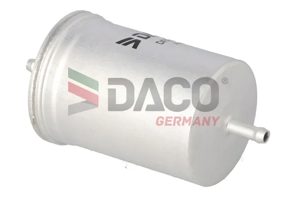 Degvielas filtrs DACO DFF0100