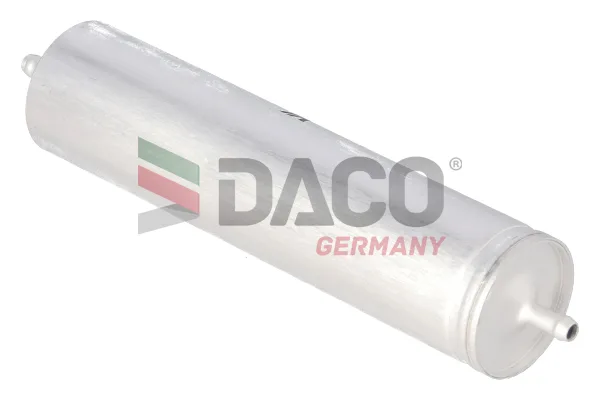 Degvielas filtrs DACO DFF0300