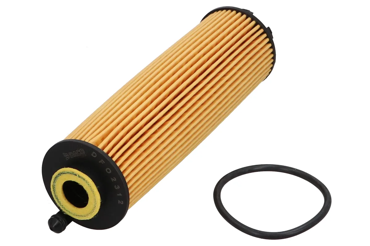 Eļļas filtrs DACO DFO2313