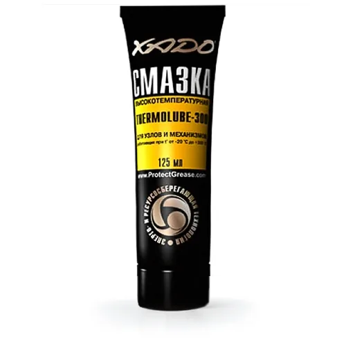 XADO Thermolube 300