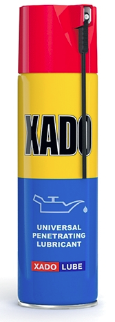 XADO smēre universālā