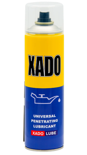XADO smēre universālā 500ml