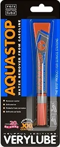 AQUASTOP